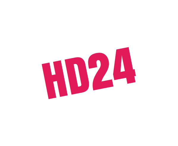 Webdesign-HD24-Agentur-Zwickau-Dresden-SEO-Betreuung